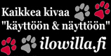 Ilowilla Tmi