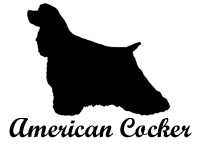 Kuvaus: C:\Users\Satu-Ilona\Documents\Ilowilla 2011\profiilipaidat\koirat_ac\americancockerspaniel_th.jpg